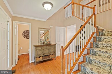 13140 Flynn Ct, Bristow, VA 20136 - photo 6