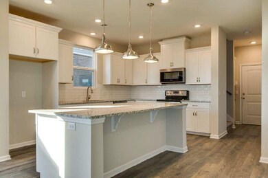 5305 Dan Post Way, Murfreesboro, TN 37128 - photo 6