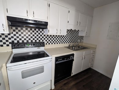 3350 Altamont Rd S unit B6, Birmingham, AL 35205 - photo 7