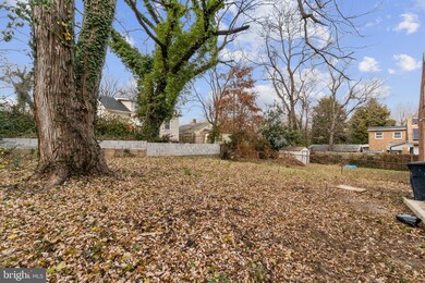 919 Larchmont Ave, Capitol Heights, MD 20743 - photo 4