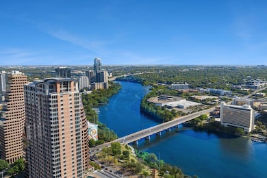 The Residences at W Austin unit 2809, Austin, TX 78701 - photo 2