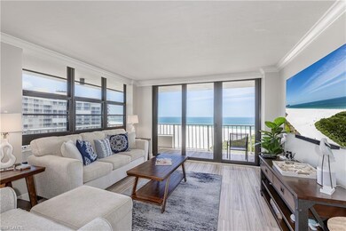 South Seas Towers unit 1606, Marco Island, FL 34145 - photo 6