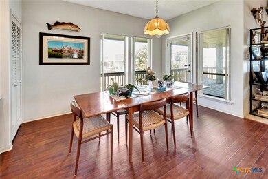 106 Adams Ave, Port Lavaca, TX 77979 - photo 7