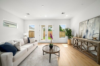 5514 Hardy St, Houston, TX 77009 - photo 7