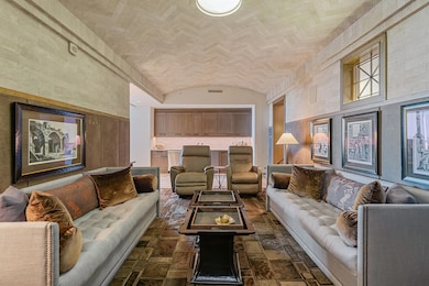 13675 Vanderbilt Dr unit 1107, Naples, FL 34110 - photo 6