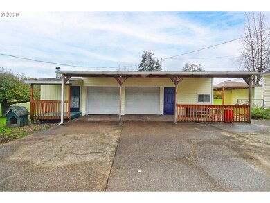 21290 Savage Rd, Sheridan, OR 97378 - photo 6
