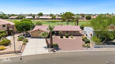 11753 E Via Canada, Yuma, AZ 85367 - photo 2