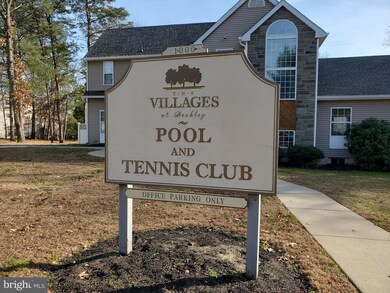 164 Pendragon Way unit 164, Mantua, NJ 08051 - photo 2