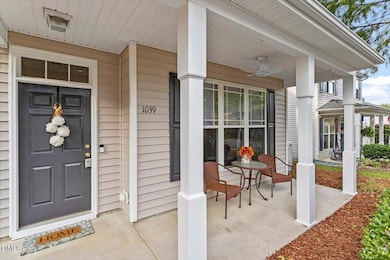 09-1039 Dual Parks Rd [2509972]_09