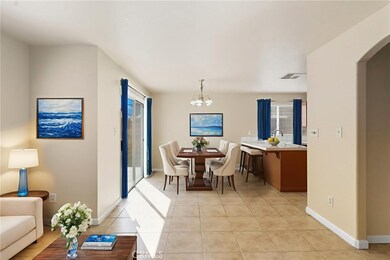 9609 Salinger St, Bakersfield, CA 93311 - photo 4