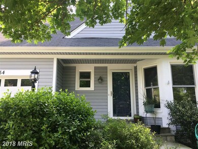 15054 Holleyside Dr, Dumfries, VA 22025 - photo 2