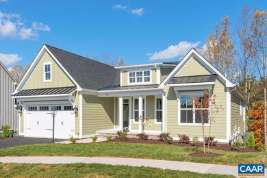 4194 Lofton Ln, North Garden, VA 22959 - photo 2