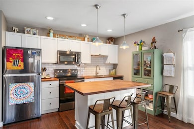 5829 Springvale Rd, Boyne Falls, MI 49713 - photo 2