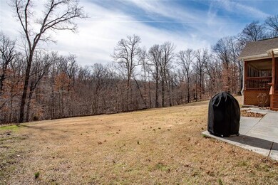 37 Bridlington Dr, Bella Vista, AR 72714 - photo 4