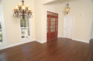 90 Arabian Ln, Salisbury, NC 28147 - photo 4