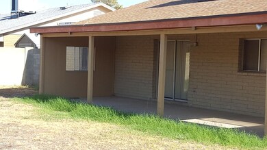 20160823_164501