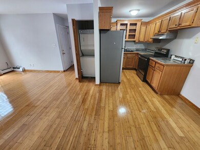 2800 Light Rd unit 204, Oswego, IL 60543 - photo 5