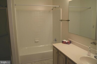 44034 Fieldstone Way, California, MD 20619 - photo 6