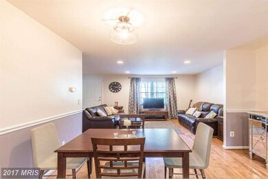 11743 Dry River Ct, Reston, VA 20191 - photo 5