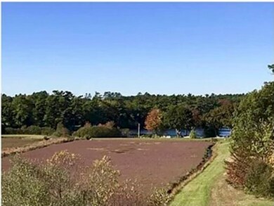 28 Lake St unit 1, Acushnet, MA 02743 - photo 2