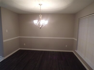 823 Heatherwood Dr, Wylie, TX 75098 - photo 2