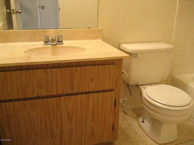 Bathroom3