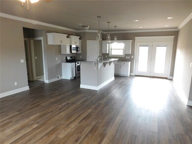 851 Sugar Loaf St, Prairie Grove, AR 72753 - photo 4