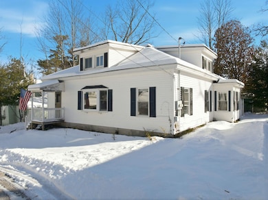 8 Andrews Ave, Laconia, NH 03246 - photo 5