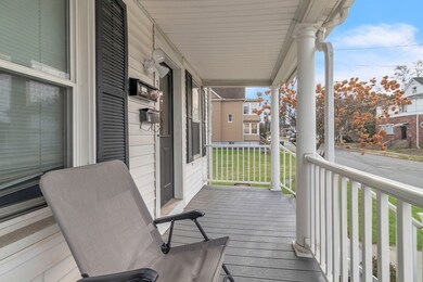 35 Moore St, Chicopee, MA 01013 - photo 5