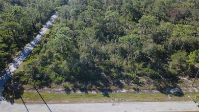 0 S Shore Dr unit MFRP4937072, Lake Wales, FL 33898 - photo 7