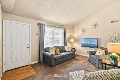 19607 SE 259th St, Covington, WA 98042 - photo 3