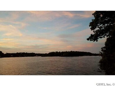 View.