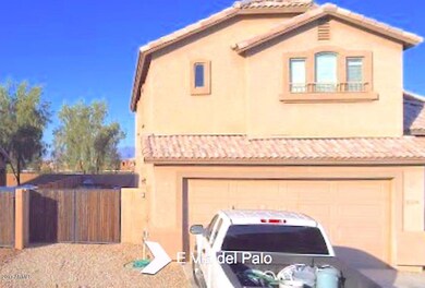 22330_front02