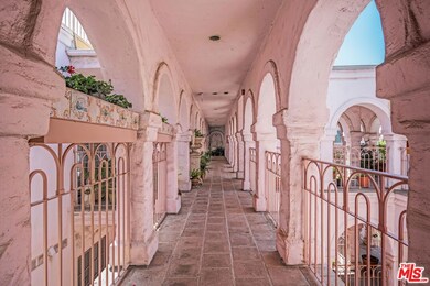 6220 Pacific Ave unit 303, Playa Del Rey, CA 90293 - photo 3