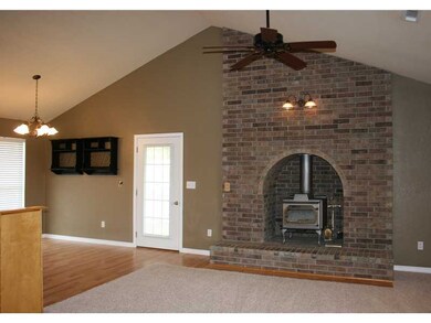 14064 S Highway 265, West Fork, AR 72774 - photo 3