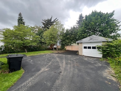 27 Airlie St, Worcester, MA 01606 - photo 7