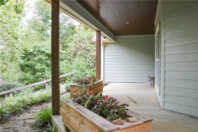 19683 Conestoga Rd, Elkins, AR 72727 - photo 7