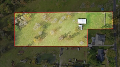 4612 Mcguire Rd, Liberty, TX 77575 - photo 2