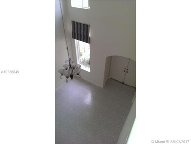 10962 NW 48 Ln, Doral, FL 33178 - photo 3