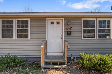 91 N Main St, Mechanic Falls, ME 04256 - photo 3