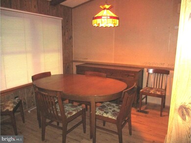 333 Little Ln, Williamstown, NJ 08094 - photo 5