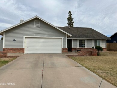 5024 E Fox Cir, Mesa, AZ 85205 - photo 2