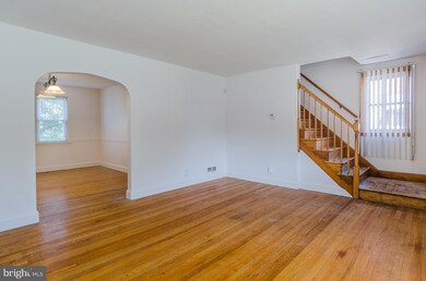 3418 Northway Dr, Parkville, MD 21234 - photo 2