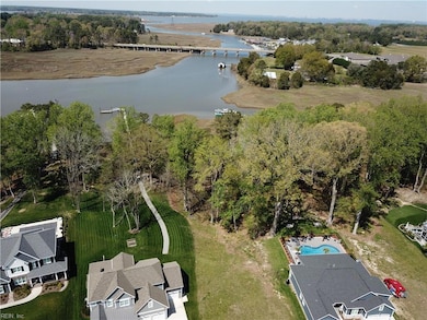 L195 Raintree Cir, Suffolk, VA 23435 - photo 3