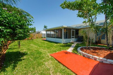 4639 Vespasian Court Small 72p-9