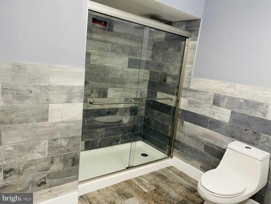 11 Oakbrook Ct, Stafford, VA 22554 - photo 5