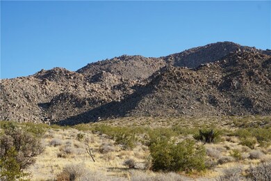 67900 Foothill Dr, Twentynine Palms, CA 92277 - photo 5