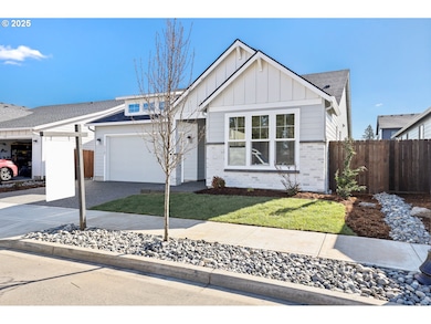 17101 NE 82nd St, Vancouver, WA 98682 - photo 3