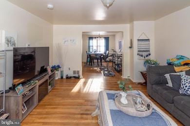 5637 Utrecht Rd, Baltimore, MD 21206 - photo 4