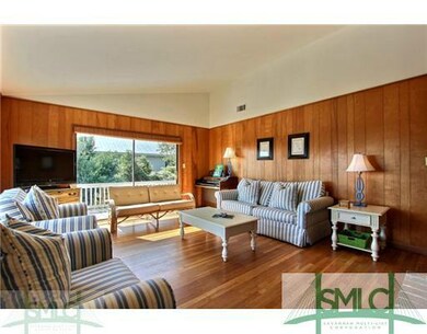 Den/Family/Great Room.